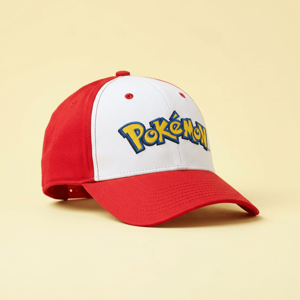 Hidden item