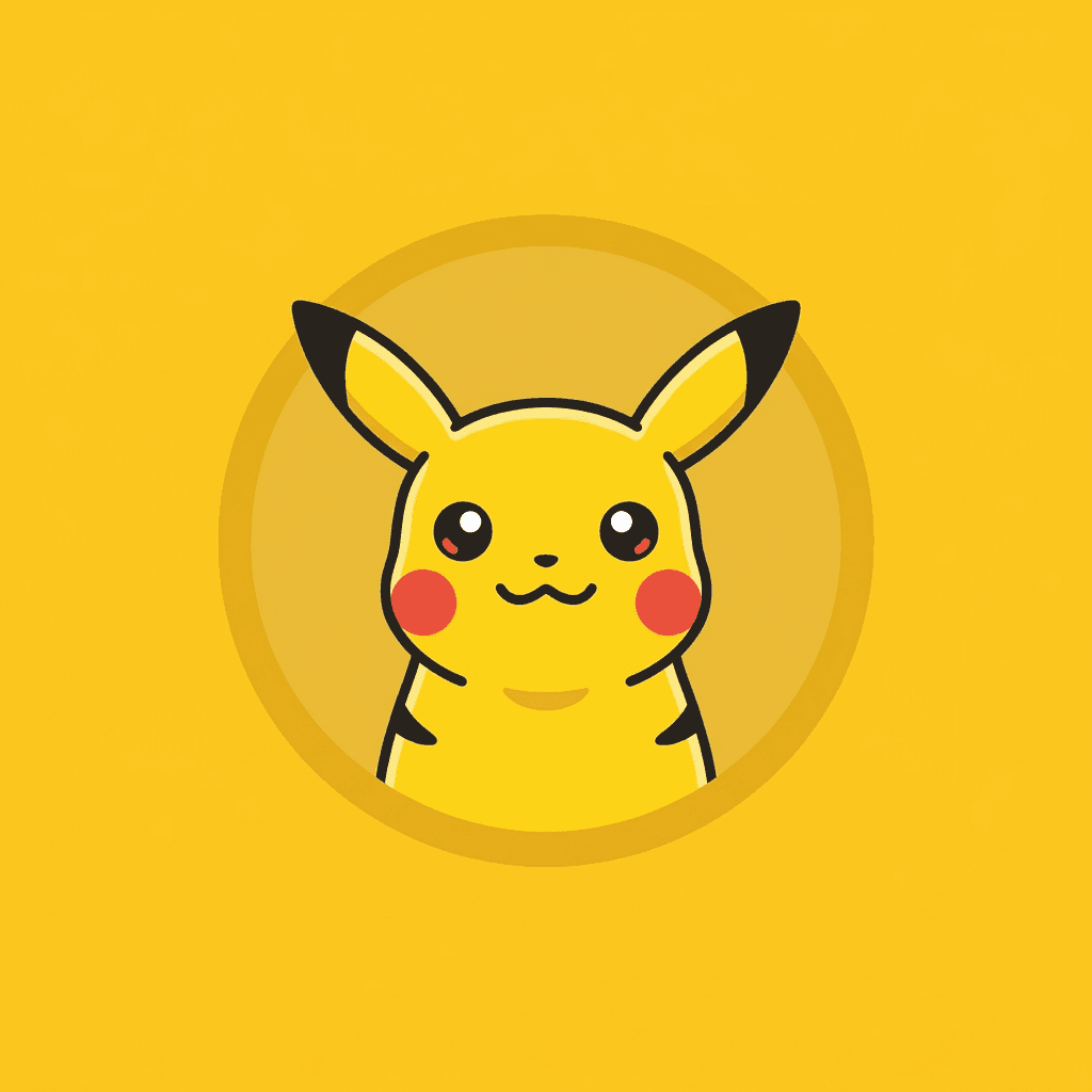 Pokémon