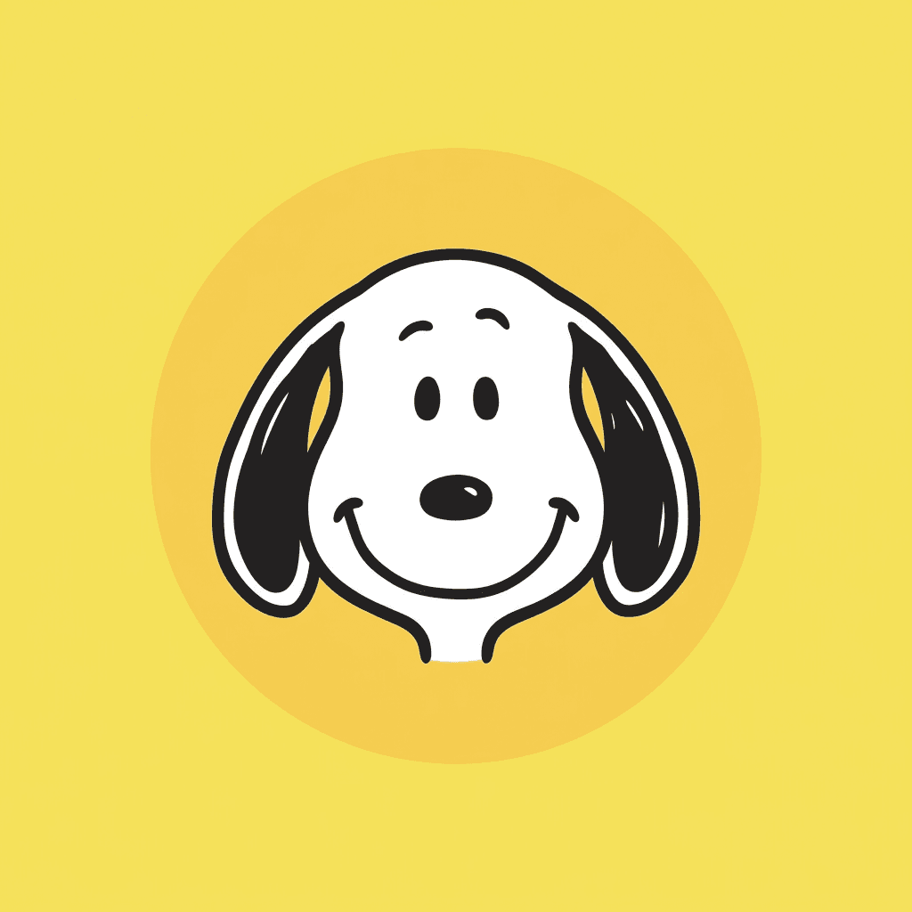 Snoopy